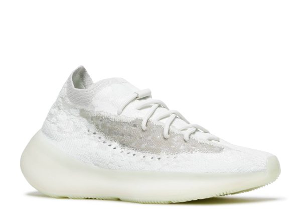 YEEZY BOOST 380 'CALCITE GLOW' - Image 2