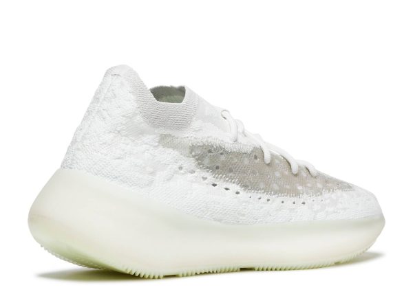 YEEZY BOOST 380 'CALCITE GLOW' - Image 3