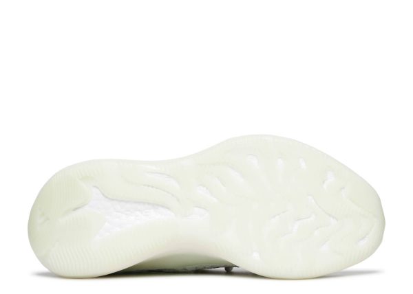 YEEZY BOOST 380 'CALCITE GLOW' - Image 4