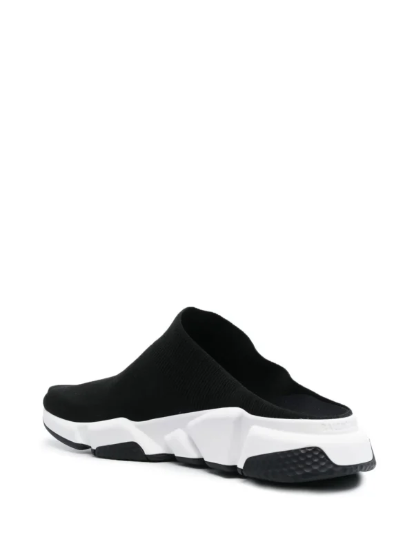 Speed ML slip-on sneakers - Image 3