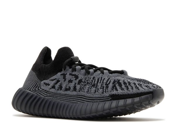 YEEZY BOOST 350 V2 CMPCT 'SLATE ONYX' - Image 2