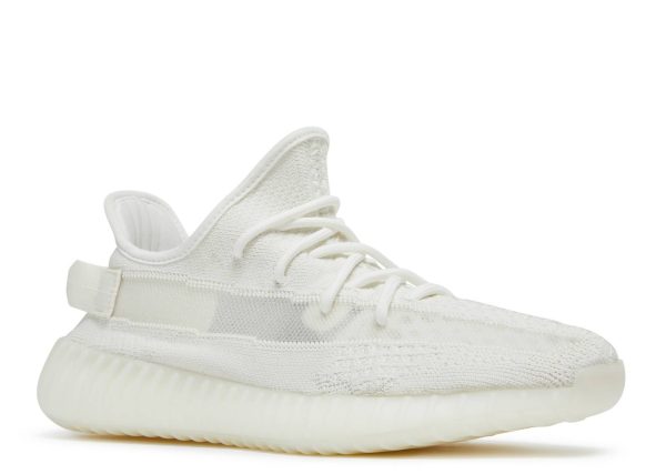 YEEZY BOOST 350 V2 'BONE' - Image 2