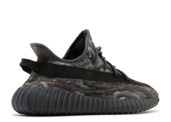 YEEZY BOOST 350 V2 'MX DARK SALT' - Image 3