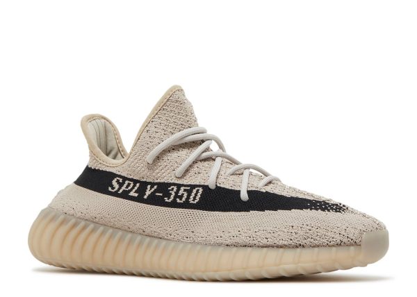 YEEZY BOOST 350 V2 'SLATE' - Image 2