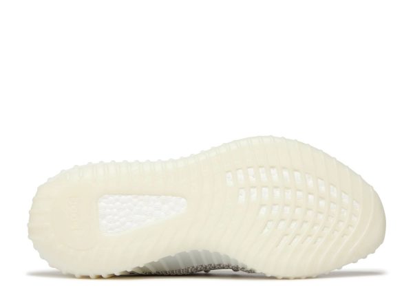 YEEZY BOOST 350 V2 'STATIC NON-REFLECTIVE' 2023 - Image 4