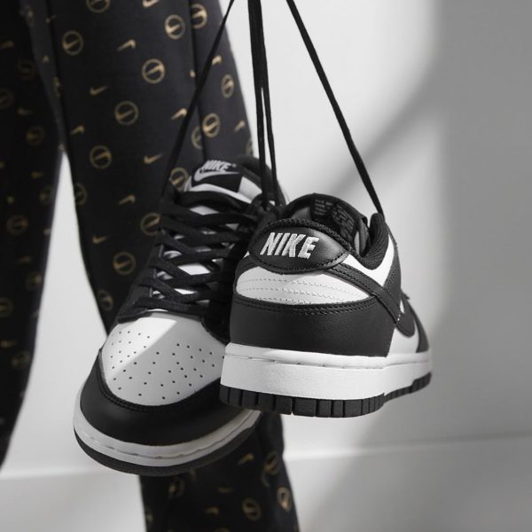 Nike Low Dunk Reseller Bundle - 20 Pairs - Image 2